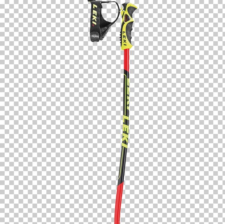 Ski Poles 2018 World Cup Skiing LEKI Lenhart GmbH PNG, Clipart, 2018 World Cup, Alpine Skiing, Aluminium, Assistive Cane, Bastone Free PNG Download