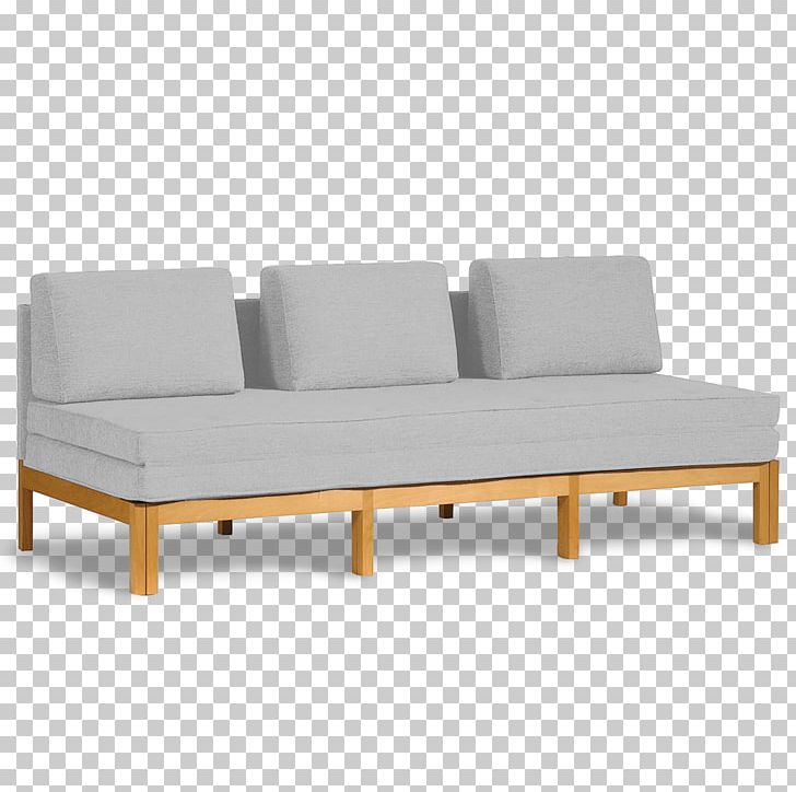 Sofa Bed Chaise Longue Couch Comfort PNG, Clipart, Angle, Bed, Bet, Chaise Longue, Comfort Free PNG Download