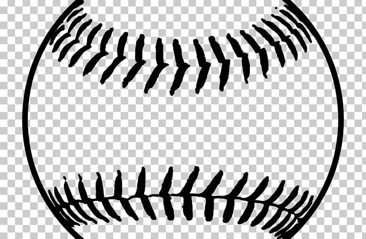 Softball Baseball Bats Baseball Glove PNG, Clipart,  Free PNG Download