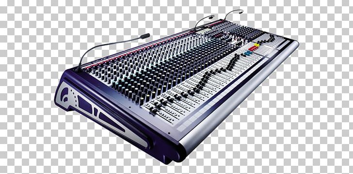 Soundcraft GB4 Audio Mixers Audio Mixing Live Sound Mixing PNG, Clipart, Audio, Audio Equipment, Audio Mixers, Audio Mixing, Digital Mixing Console Free PNG Download