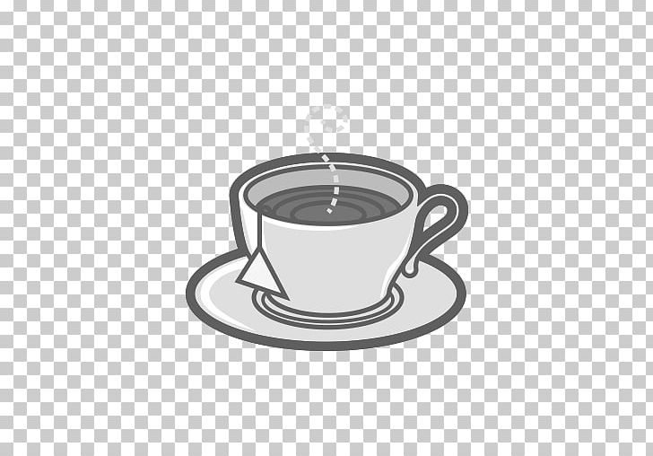 Source Code Computer Icons Computer Program User PNG, Clipart, Coffee Cup, Computer, Computer Icons, Computer Program, Computer Software Free PNG Download