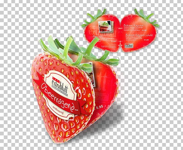 Strawberry Diet Food Flavor Superfood PNG, Clipart, Auglis, Berry, Diet, Diet Food, Flavor Free PNG Download
