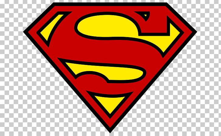 Superman Logo Batman Green Lantern PNG, Clipart, Area, Batman, Comics, Desktop Wallpaper, Fictional Character Free PNG Download