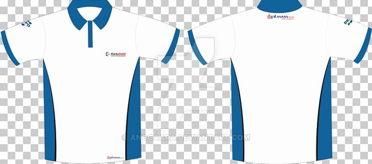 T-shirt Polo Shirt Collar Logo PNG, Clipart, Active Shirt, Blue, Brand, Clothing, Collar Free PNG Download