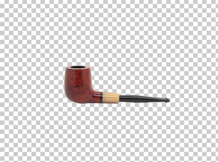 Tobacco Pipe Smoking Pipe PNG, Clipart, Angle, Art, Mac Baren, Smoking Pipe, Tobacco Free PNG Download