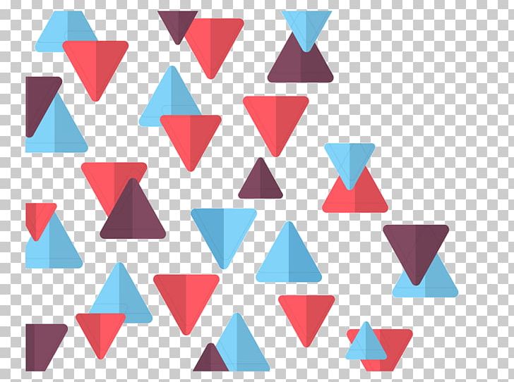 Triangle Computer File PNG, Clipart, Angle, Art, Background, Background Vector, Color Free PNG Download