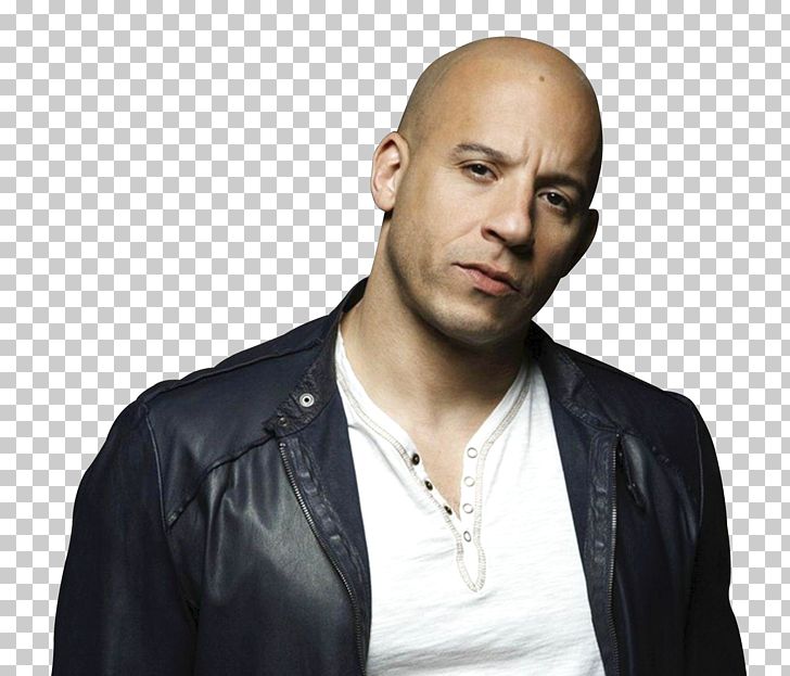 Vin Diesel Riddick Celebrity PNG, Clipart, Actor, Celebrities, Celebrity, Cinema, Desktop Wallpaper Free PNG Download