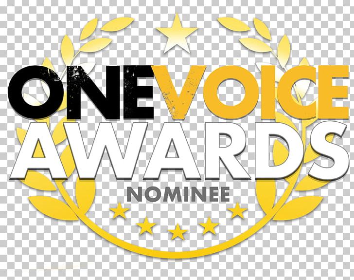 Voice Actor Voice-over Award Nomination Voice Acting PNG, Clipart, Actor, Area, Award, Brand, Circle Free PNG Download