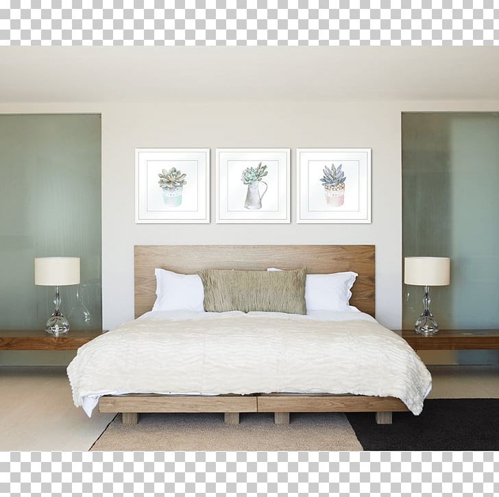 Wall Decal Painting Frames Art PNG, Clipart, Angle, Art, Bed, Bedding, Bed Frame Free PNG Download