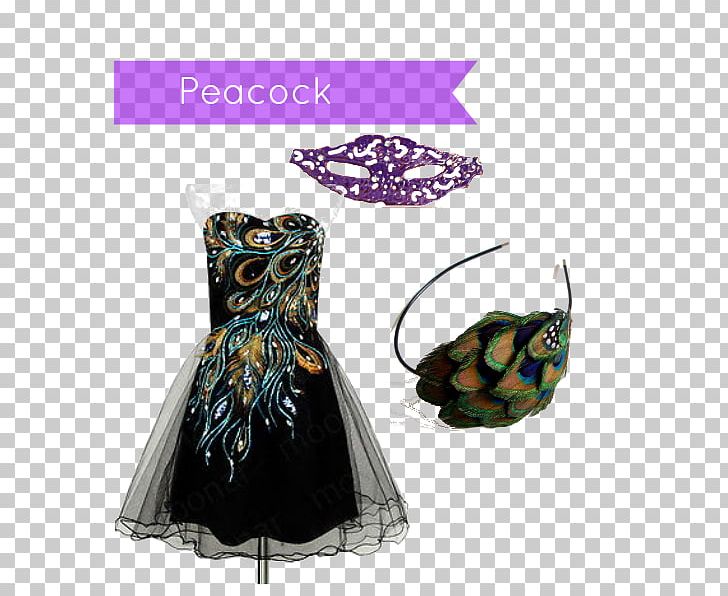 Wedding Dress Prom Party Dress Formal Wear PNG, Clipart, Ball Gown, Clothing, Cocktail Dress, Costume Design, Dress Free PNG Download