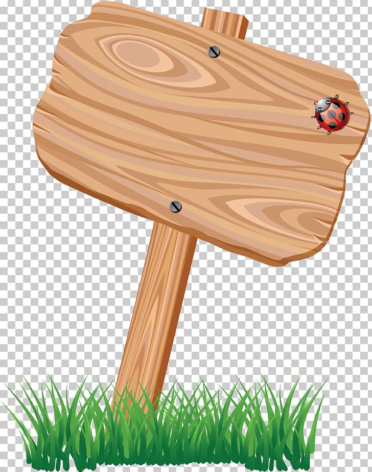Wood Photography PNG, Clipart, Graphic Design, Grass, Miscellaneous, Nature, Photography Free PNG Download