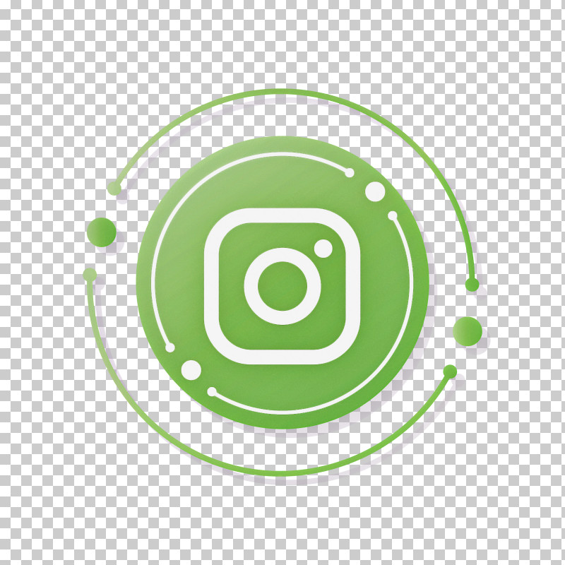 Instagram Logo Icon PNG, Clipart, Analytic Trigonometry And Conic Sections, Blog, Circle, Icon Design, Instagram Logo Icon Free PNG Download