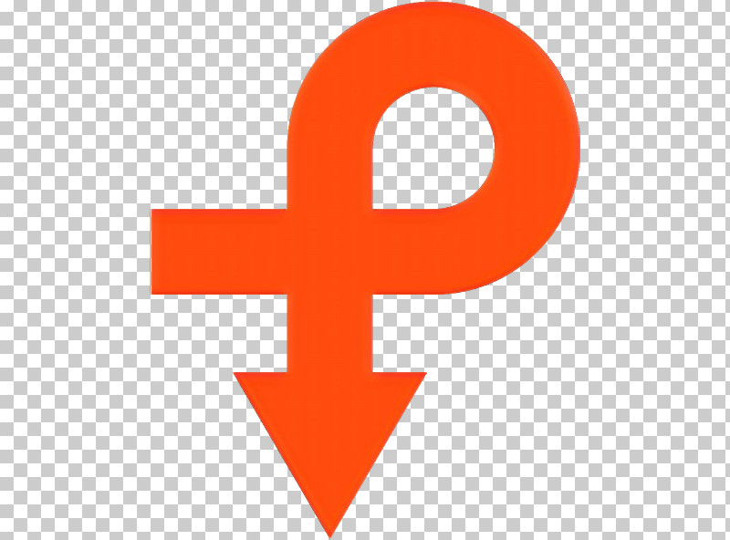 Orange PNG, Clipart, Cross, Line, Logo, Orange, Sign Free PNG Download