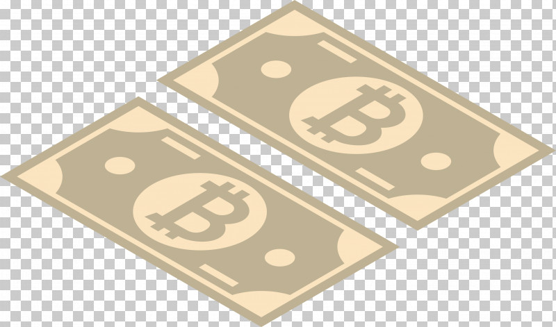 Bitcoin Virtual Currency PNG, Clipart, 3d Computer Graphics, Bitcoin, Currency, Currency Symbol, Multimedia Free PNG Download