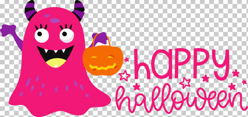 Happy Halloween PNG, Clipart, Cartoon, Geometry, Happiness, Happy Halloween, Line Free PNG Download