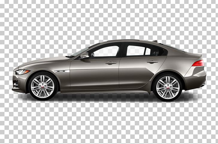 2018 Jaguar XE 2017 Jaguar XE 35t R-Sport Jaguar Cars PNG, Clipart, 2017 Jaguar Xe 35t Rsport, Acura, Animals, Car, Car Dealership Free PNG Download