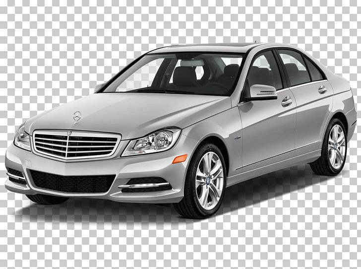 2018 Volkswagen Passat 2010 Volkswagen Passat 2012 Volkswagen Passat TDI SE Car PNG, Clipart, Car, Compact Car, Driving, Fashionable, Land Free PNG Download