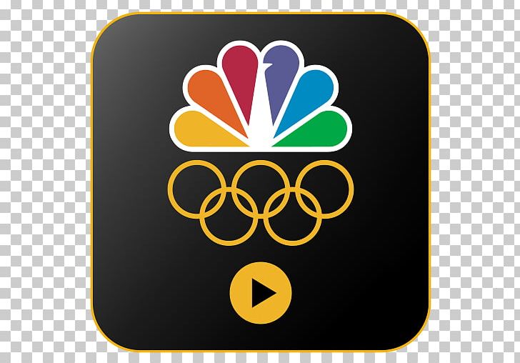 2018 Winter Olympics 2010 Winter Olympics Summer Olympic Games Pyeongchang County PNG, Clipart, 2010 Winter Olympics, Aljona Savchenko, Am Broadcasting, Brand, Lindsey Vonn Free PNG Download