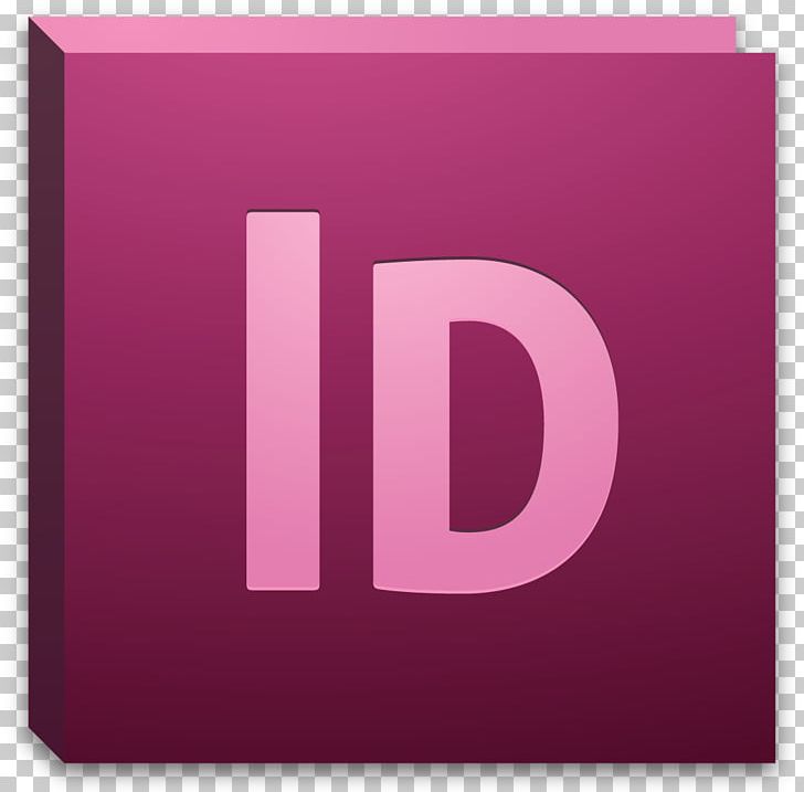 Adobe InDesign Adobe Systems Adobe Creative Suite Logo Computer Software PNG, Clipart, Adobe Acrobat, Adobe Creative Cloud, Adobe Fireworks, Adobe Flash, Adobe Illustrator Free PNG Download