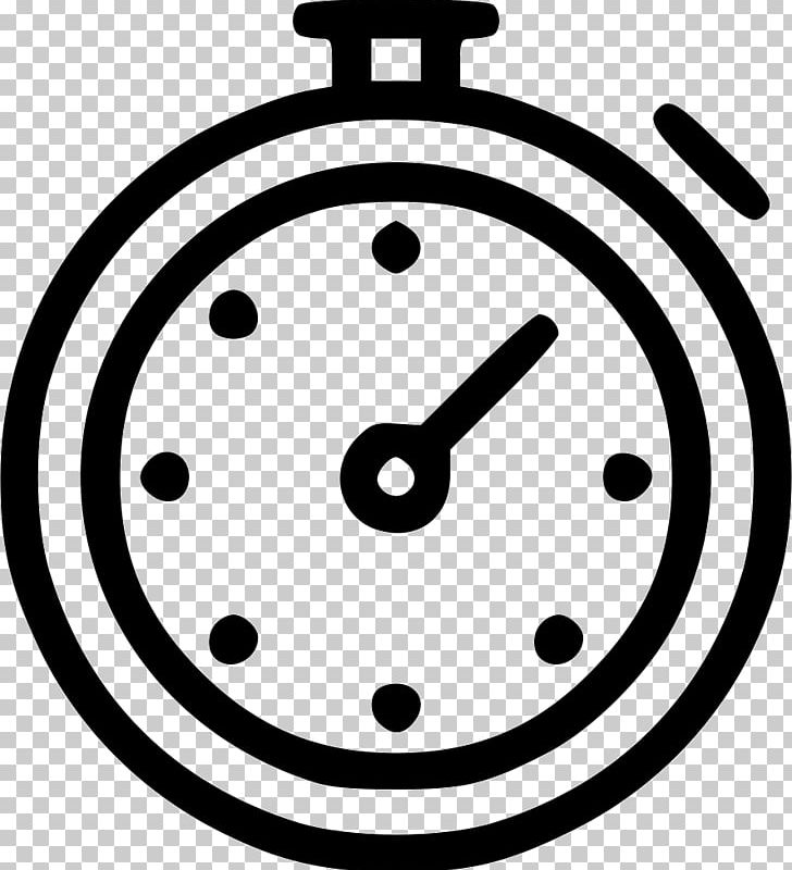 Alarm Clocks Stopwatch PNG, Clipart, Alarm Clocks, Bar, Black And White, Cdr, Circle Free PNG Download
