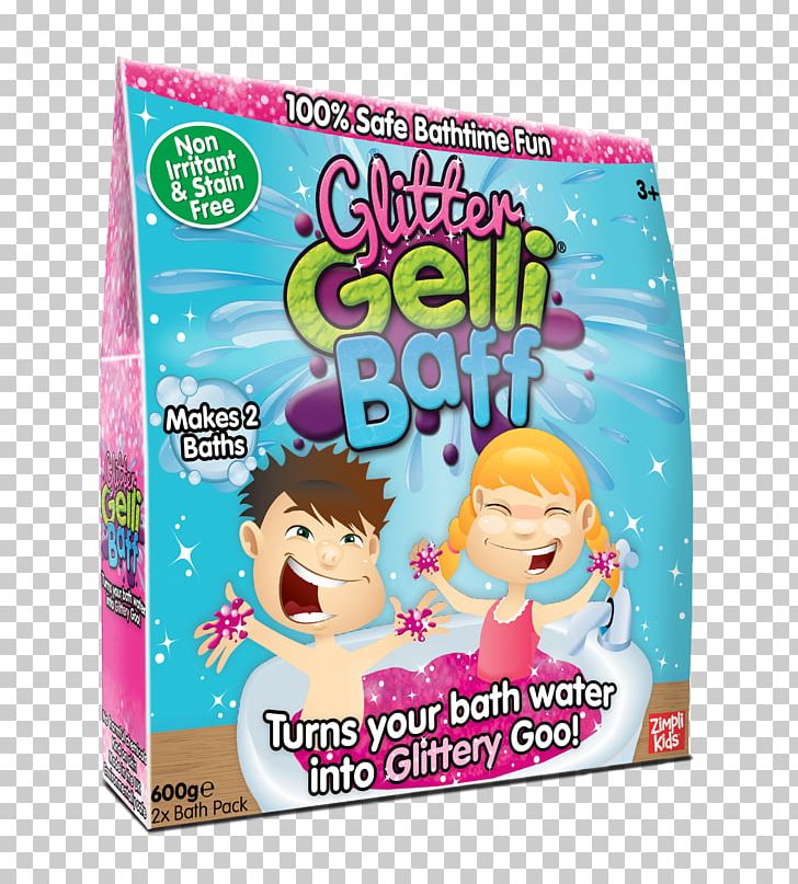 Amazon.com Slime Toy Gel Silly Putty PNG, Clipart, Amazoncom, Borax, Color, Gel, Glittering Free PNG Download