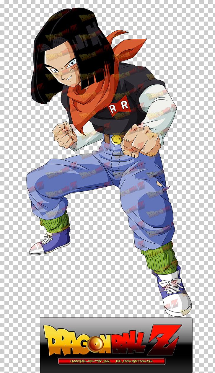 Android 17 Goku Android 19 Dragon Ball PNG, Clipart, Action Figure, Android, Android 17, Android 19, Androides Free PNG Download