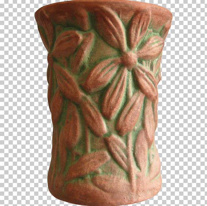 Antique Pottery Ceramic Porcelain Collectable PNG, Clipart, Adam Reed, Antique, Artifact, Aztec, Ceramic Free PNG Download