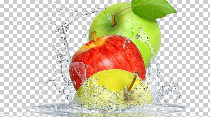 Apple High-definition Television Display Resolution Fruit PNG, Clipart, 4k Resolution, Apple Fruit, Apple Logo, Apple Tree, Computer Free PNG Download