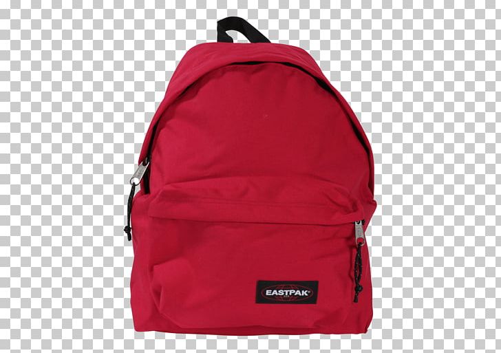 Bag Backpack Vans Old Skool II Eastpak PNG, Clipart, Accessories, Backpack, Bag, Cap, Clothing Accessories Free PNG Download