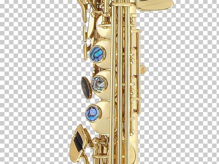 Baritone Saxophone Soprano Saxophone Tenor Saxophone Alto Saxophone PNG, Clipart, Alto Saxophone, Baritone Saxophone, Big Band, Brass, Brass Instrument Free PNG Download
