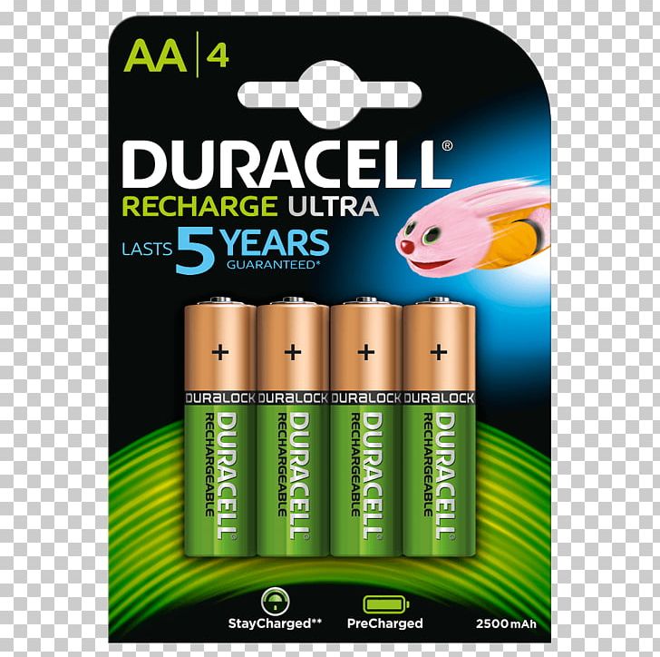 Battery Charger AAA Battery Duracell Nickel–metal Hydride Battery PNG, Clipart, Aaa Battery, Aa Battery, Alkaline Battery, Ampere Hour, Battery Free PNG Download