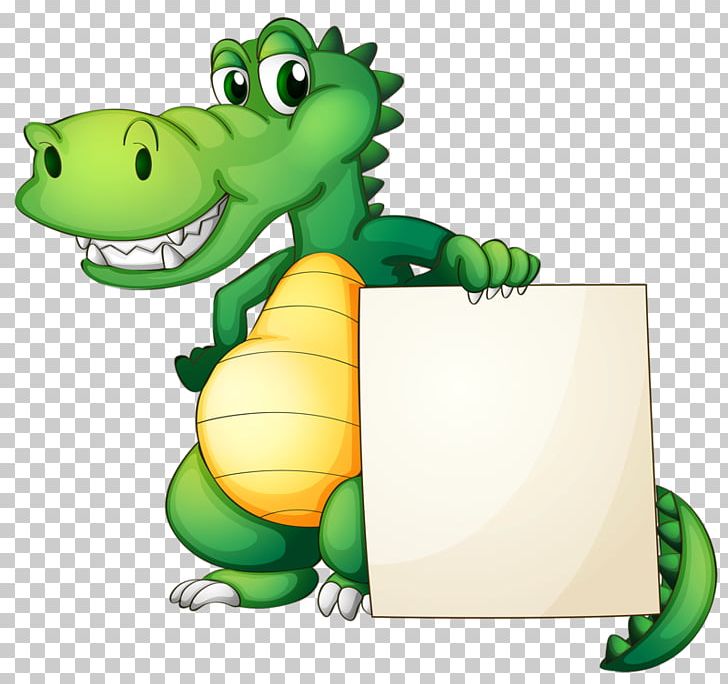 Book PNG, Clipart, Animals, Animation, Can Stock Photo, Cartoon, Crocodile Free PNG Download