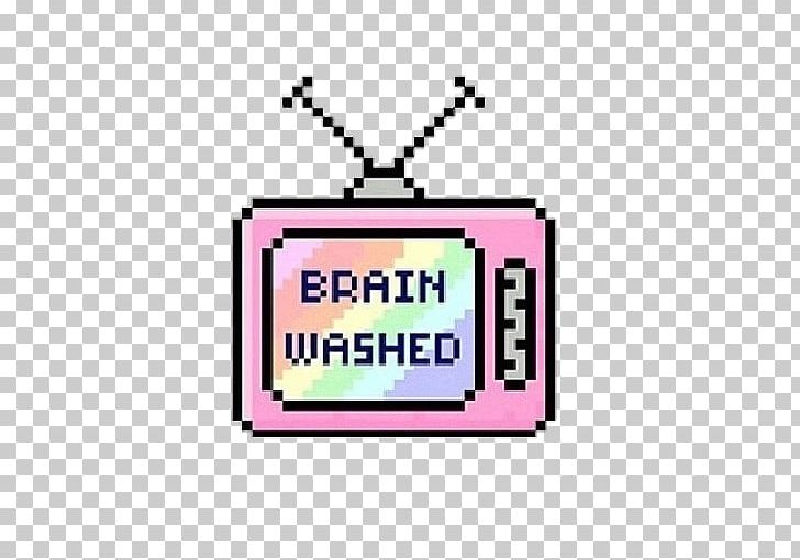 Brain Gfycat Television Giphy PNG, Clipart, Advertising, Area, Brain ...