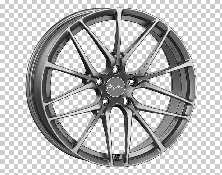 Breyton Autofelge BMW X5 BMW 3 Series Tire PNG, Clipart, Alloy Wheel, Automotive Tire, Automotive Wheel System, Auto Part, Bbs Kraftfahrzeugtechnik Free PNG Download