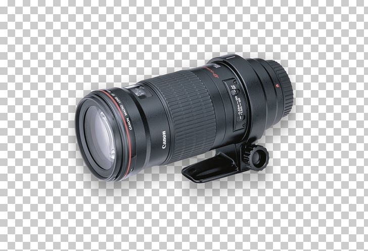 Canon EF Lens Mount Canon EF 180mm F/3.5L Macro USM Lens Camera Lens Macro Photography Ultrasonic Motor PNG, Clipart, 5 L, Autofocus, Camera, Camera Accessory, Camera Lens Free PNG Download