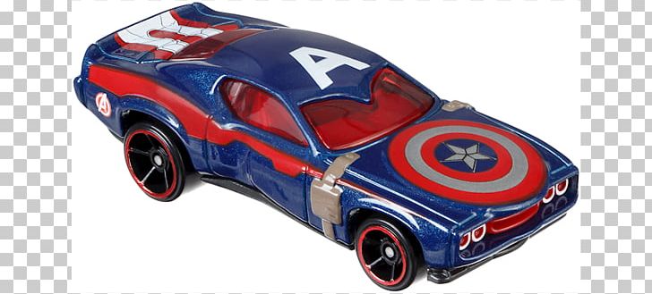 Captain America Black Panther Falcon Iron Man Hot Wheels PNG, Clipart, Automotive Design, Black Panther, Blue, Captain America Civil War, Car Free PNG Download