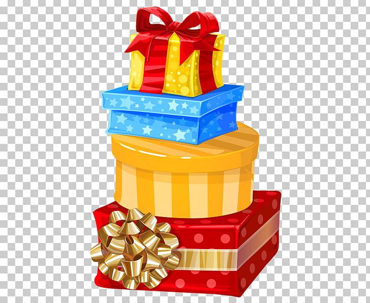 Christmas Gift Box PNG, Clipart, Box, Christmas Gift, Clip Art, Watercolor Free PNG Download