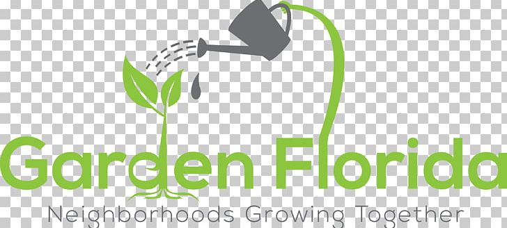 Community Gardening Winter Garden Watering Cans PNG, Clipart, Brand, Building, Community Gardening, Energy, Florida Free PNG Download