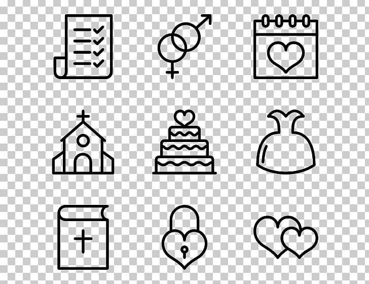 Computer Icons Cinema PNG, Clipart, Angle, Area, Art, Black And White, Brand Free PNG Download