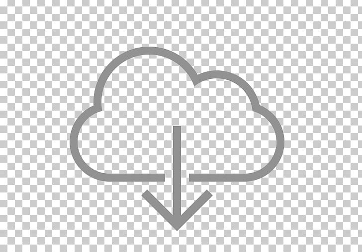Computer Icons Computer File Upload Document PNG, Clipart, Angle, Body Jewelry, Circle, Cloud Computing, Computer Free PNG Download