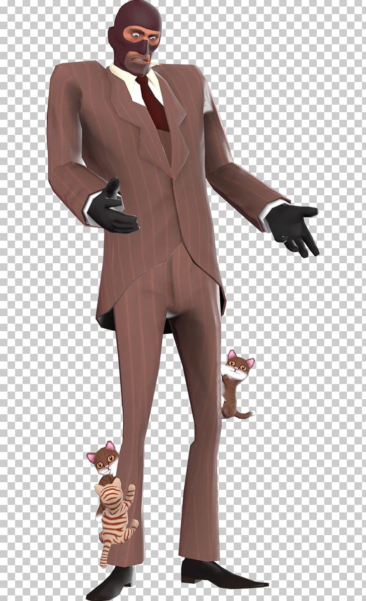 Costume PNG, Clipart, Costume, Fashion Model, Figurine, Formal Wear, Gentleman Free PNG Download