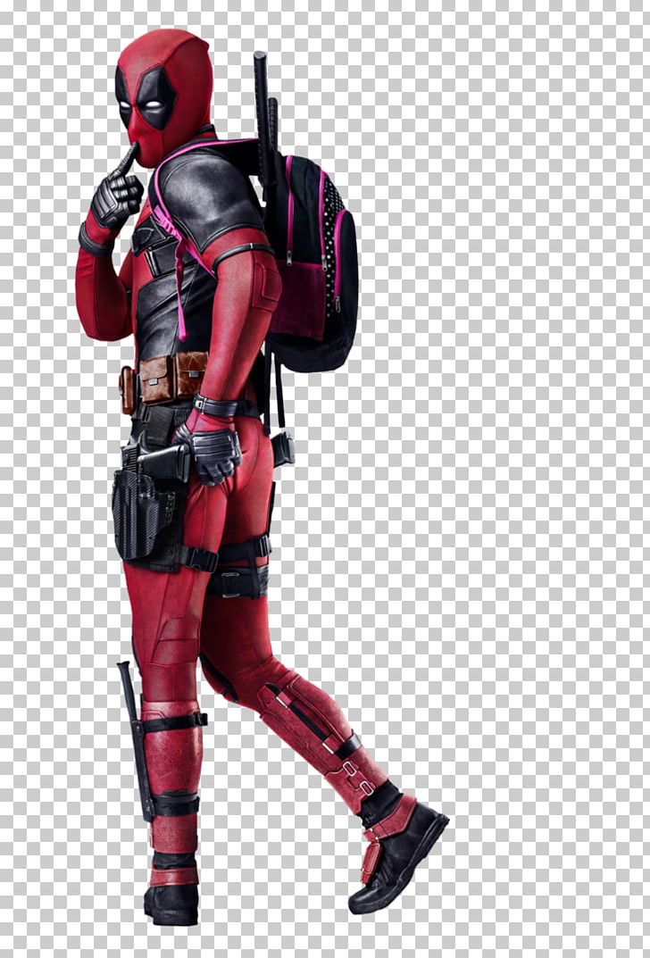 Deadpool Film PNG, Clipart,  Free PNG Download
