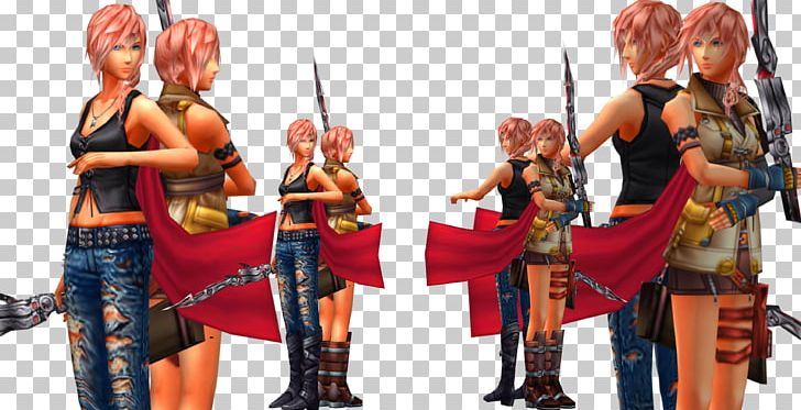 Dissidia 012 Final Fantasy Dissidia Final Fantasy NT Final Fantasy XIII PNG, Clipart, Action Figure, Desktop Wallpaper, Dissidia Final Fantasy, Dissidia Final Fantasy Nt, Final Fantasy Free PNG Download