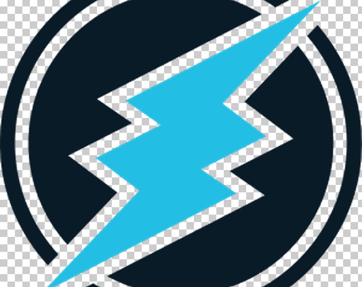 Electroneum Cryptocurrency Logo Bitcoin Monero PNG, Clipart, Bitcoin, Blockchain, Brand, Business, Circle Free PNG Download