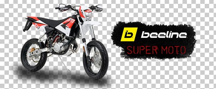 Enduro Supermoto Motorcycle Beeline GmbH Superbike Racing PNG, Clipart, Beeline, Bestia, Bicycle, Bicycle Accessory, Bicycle Frame Free PNG Download