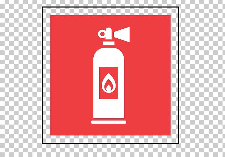 Fire Extinguishers Emergency Exit Sign PNG, Clipart, Angle, Area, Brand, Computer Icons, Conflagration Free PNG Download