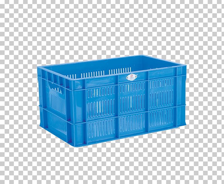 Fishing Basket Plastic Box Bucket PNG, Clipart, Angle, Basket, Box, Bucket, Cane Free PNG Download