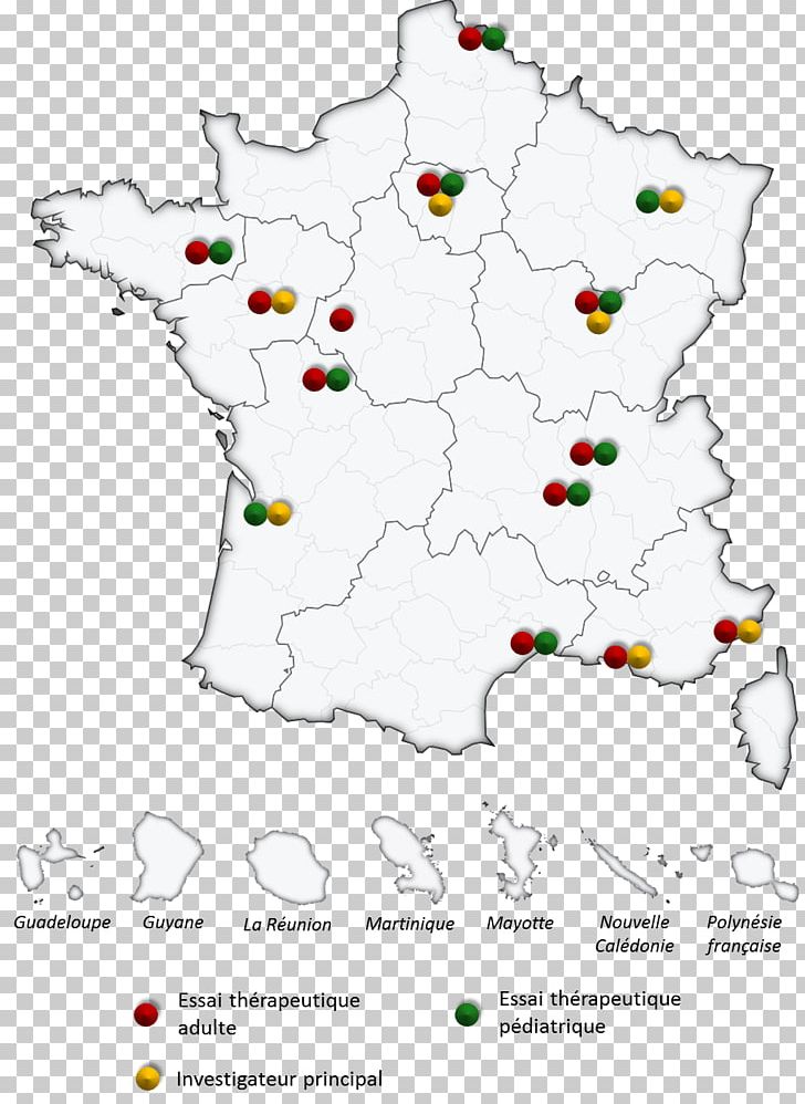 France Line Point Tree PNG, Clipart, Area, France, Line, Map, Point Free PNG Download