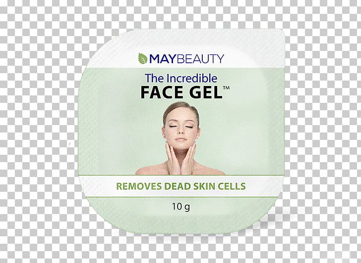 Gel Skin Cell Face .de PNG, Clipart, Argan Oil, Celebrity, Cream, Face, Facebook Free PNG Download