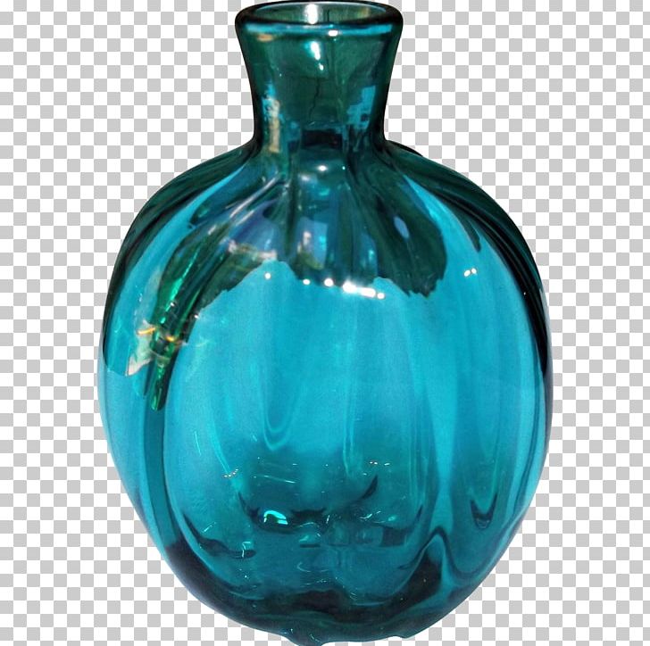 Glass Bottle Vase Studio Glass PNG, Clipart, Aqua, Art, Art Glass, Artifact, Bottle Free PNG Download